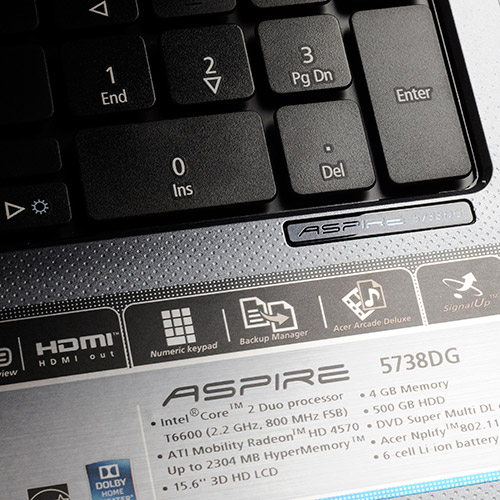 acer-5738-dg-review