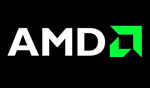 Open Physics инициатива от AMD и Pixelux