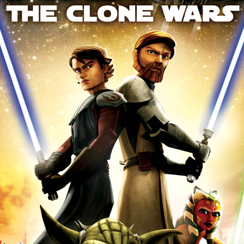 clone-wars-bulgarian-market