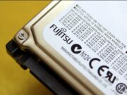(Toshiba+Fujitsu)-Fujitsu=TSDC
