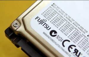(Toshiba+Fujitsu)-Fujitsu=TSDC