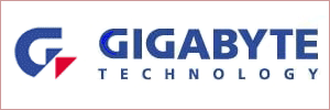 Gigabyte анонсираха „оувърклокнати“ версии на GeForce GT220 и GT210