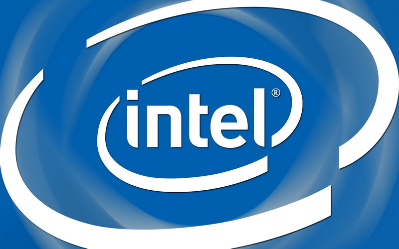 Intel намаля цените на шест процесора