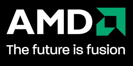 Според AMD PhysX технологията на NVIDIA няма бъдеще…