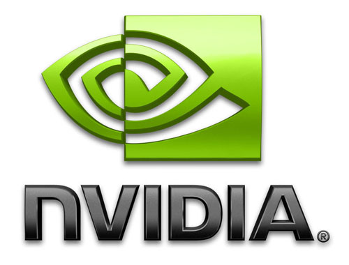 Слухове и анализи около бъдещите видеоконтролери на NVIDIA