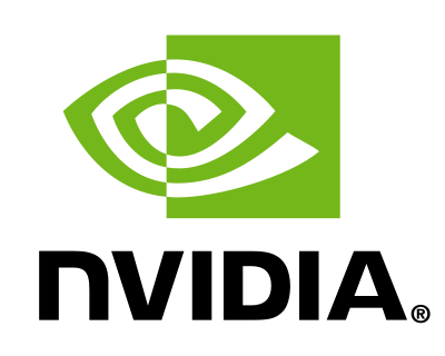 NVIDIA не се отказва тотално от пазара на чипсети