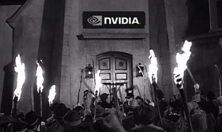 NVIDIA+ATI=PhysX Enabled след пач
