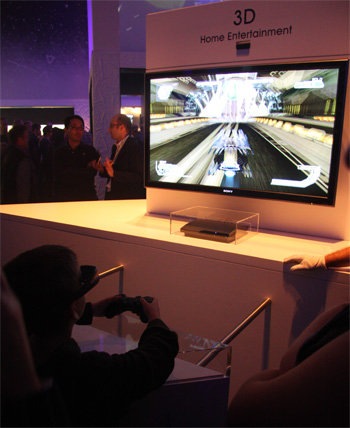 Интересни новини около телевизорите Sony Bravia