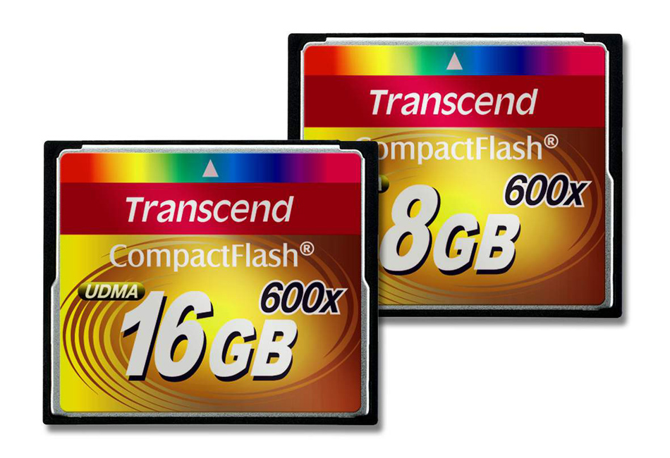 transcend-cf-compact-flash-card-extreme-speed-600x