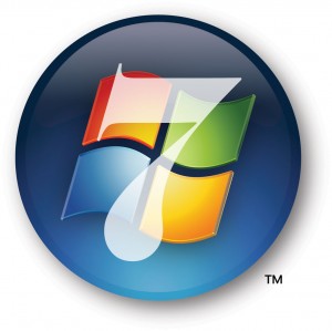 win7logo