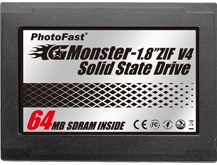 1_8_SSD_ZIF_V4 1_8_SSD_ZIF_V4