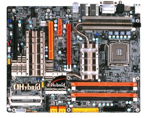 DFI_HybridMB_3