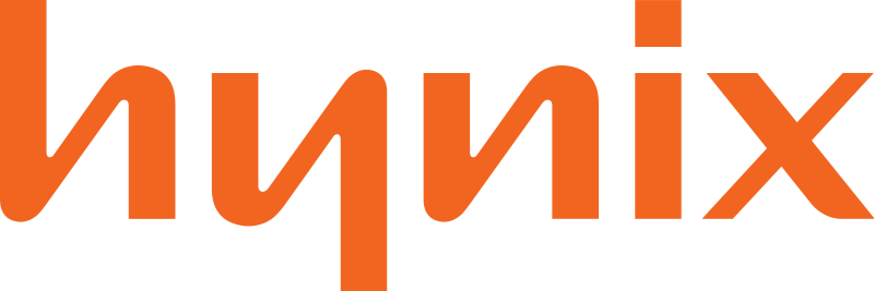 Intel сертифицирани DDR3 модули памет от Hynix