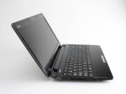 ASUS официално представиха Eee PC 1201N на базата на NVIDIA ION