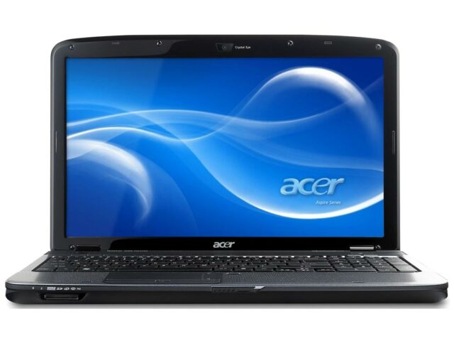 Acer-Aspire-5738ZG