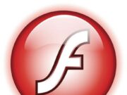 Adobe Flash Player 10.1 beta – хардуерно ускорено HD flash видео
