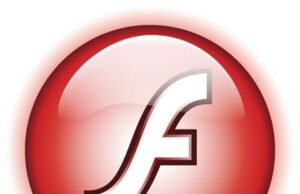 Adobe Flash Player 10.1 beta – хардуерно ускорено HD flash видео