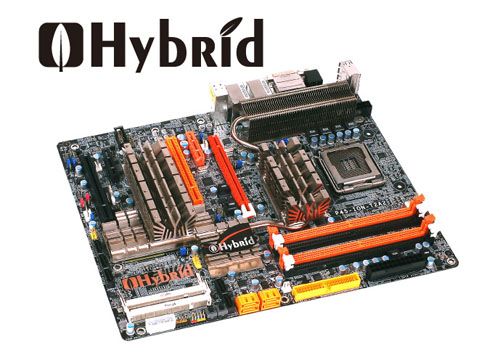DFI_hybridMB