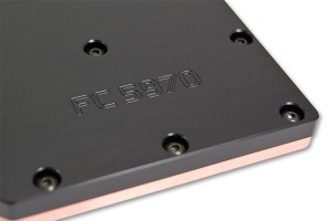 EK-FC5970-Acetal_detail_600 EK-FC5970-Acetal_detail_600