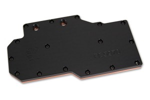 EK-FC5970-Acetal_front_600 EK-FC5970-Acetal_front_600
