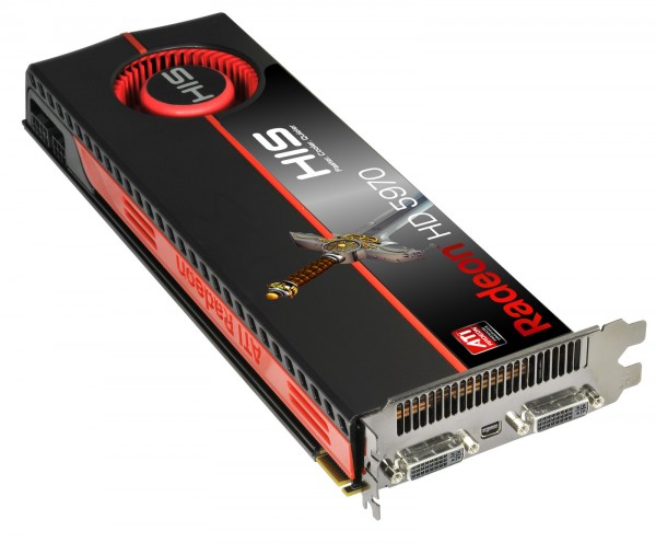 H597F2GD-3-1600 H597F2GD-3-1600