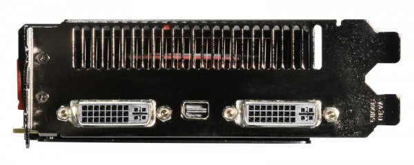H597F2GD-5-1600 H597F2GD-5-1600