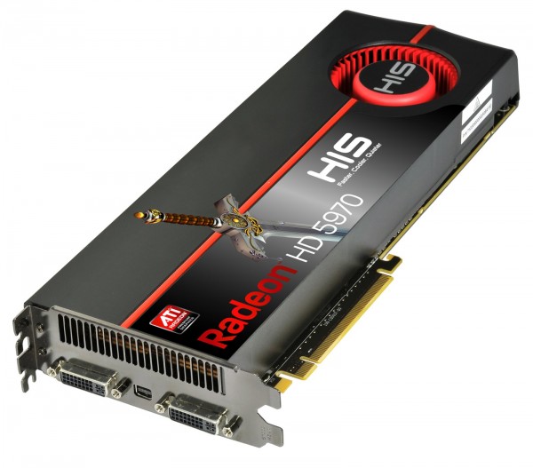 H597F2GD-6-1600 H597F2GD-6-1600