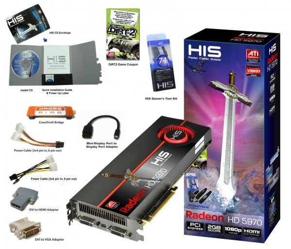 H597F2GDG-BOX-ALL H597F2GDG-BOX-ALL