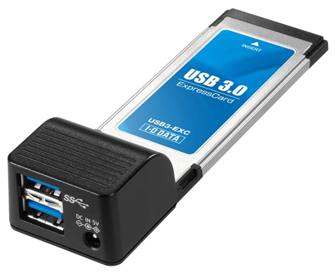 I-O_Data_USB3-EXC I-O_Data_USB3-EXC