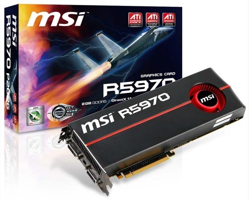 MSI_R5970-P2D2G_box_side MSI_R5970-P2D2G_box_side