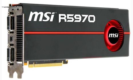 MSI_R5970-P2D2G_front_side MSI_R5970-P2D2G_front_side