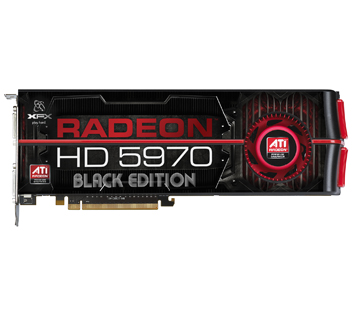 XFX_Radeon_HD_5970_BE_top XFX_Radeon_HD_5970_BE_top