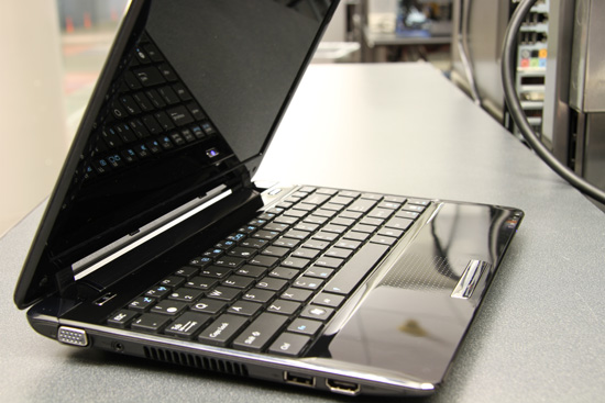 asus-1201n