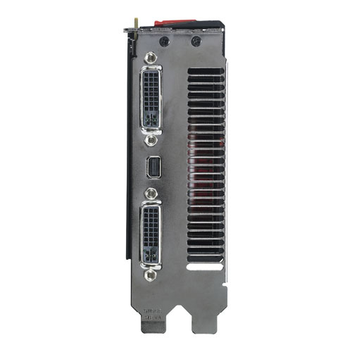 asus_hd5970_backplane asus_hd5970_backplane