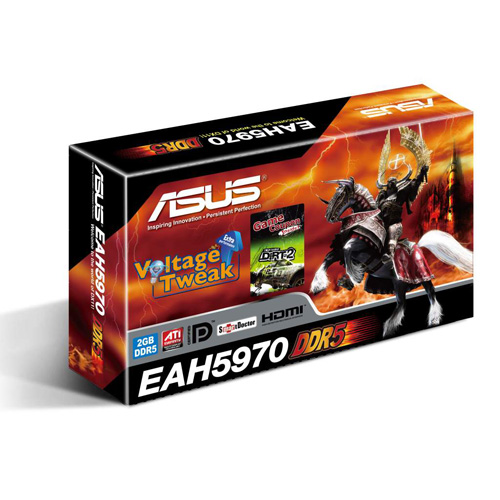 asus_hd5970_box asus_hd5970_box