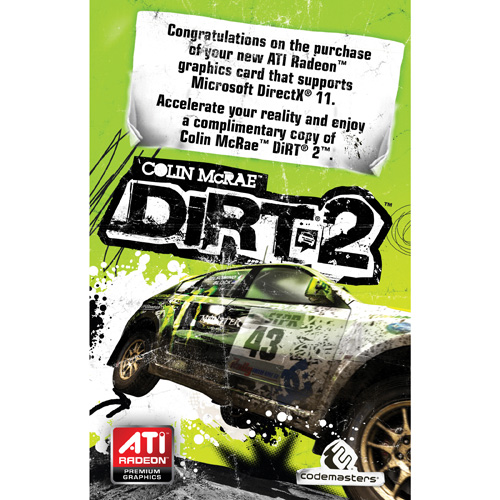asus_hd5970_dirt2_coupon asus_hd5970_dirt2_coupon