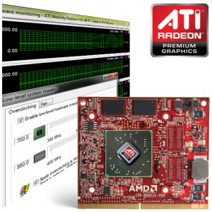 ati-amd-mobility-radeon-hd4670-hd4570-overclock