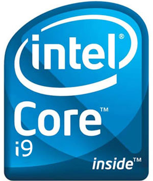 Първи тестове на новият Intel Core i9 (Gulftown) процесор