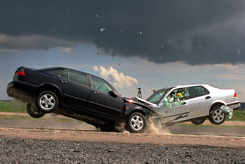 crash_test_z