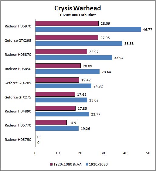 crysis_1920