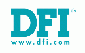 DFI мислят в зелено…