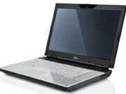 Още две достъпни модификации на Fujitsu Amilo Pi 3560