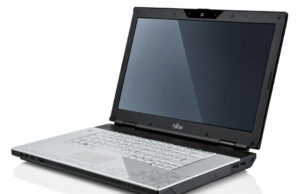Още две достъпни модификации на Fujitsu Amilo Pi 3560