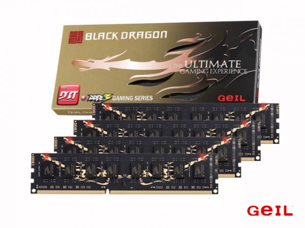 geil_black_dragon_1 geil_black_dragon_1