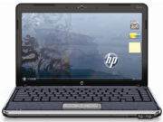 Допълнение на ревюто на HP Pavilion dv3