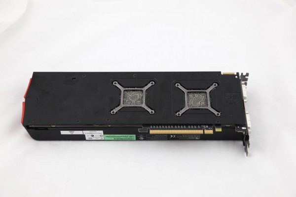 hd5970_back hd5970_back