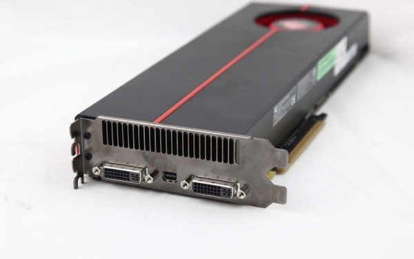 hd5970_front hd5970_front