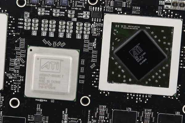 hd5970_gpu_2 hd5970_gpu_2