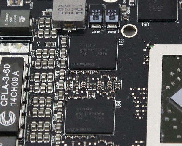 hd5970_memory hd5970_memory
