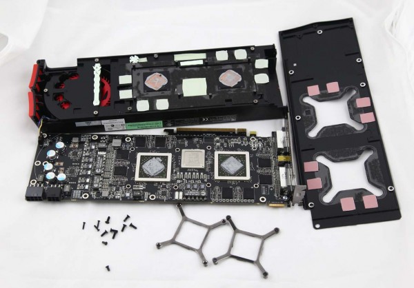 hd5970_pcb_1 hd5970_pcb_1